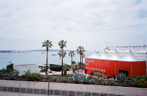 Débouchage canalisation Cannes