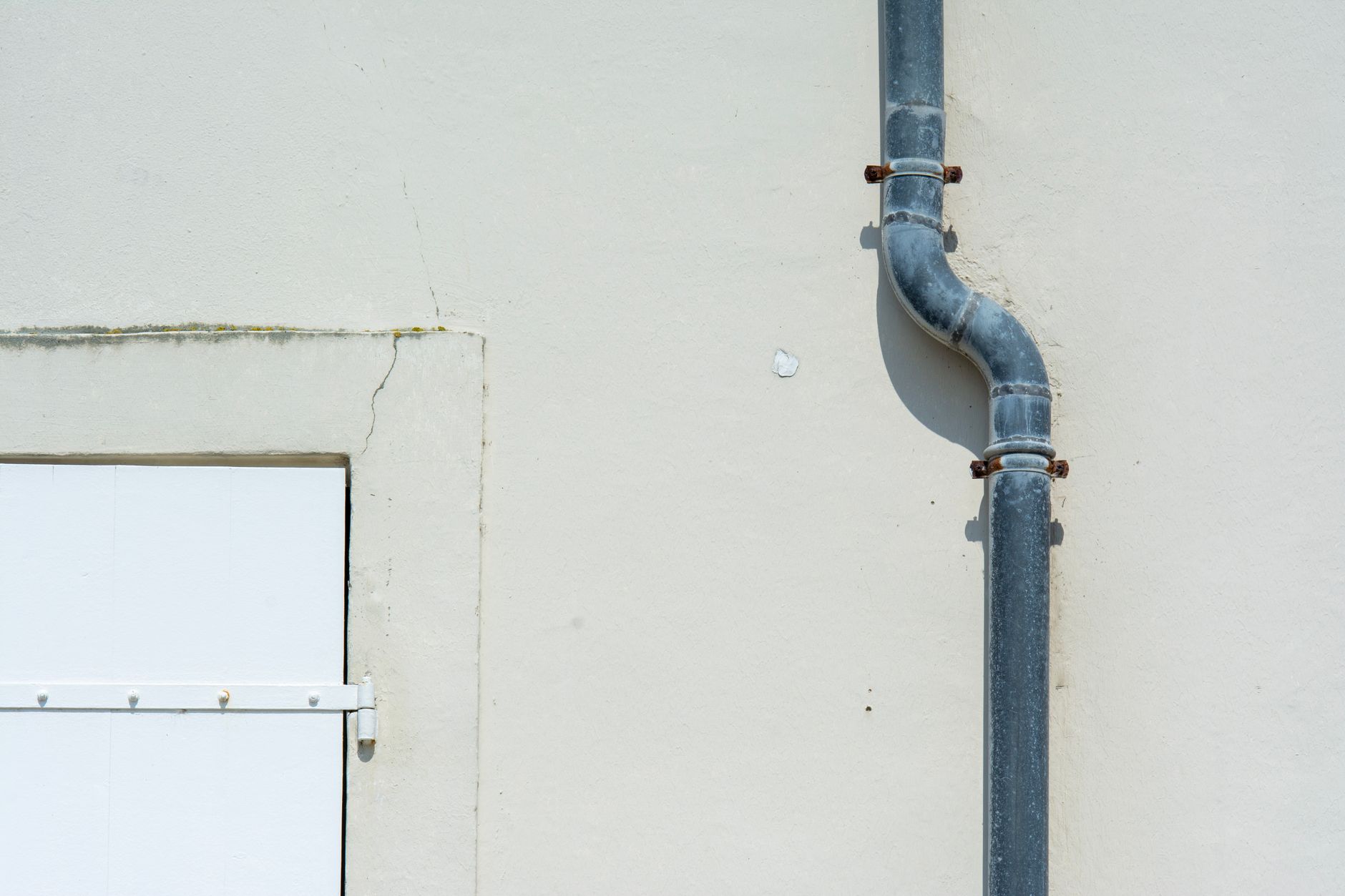 Débouchage canalisation à Cannes